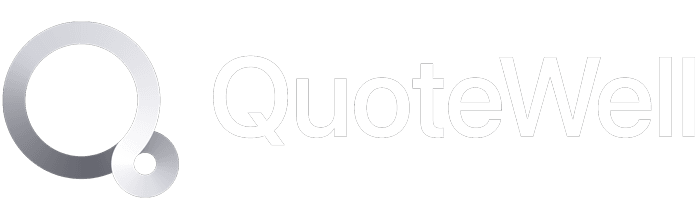 QuoteWell