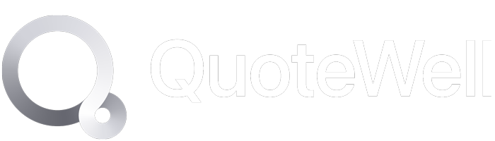 QuoteWell
