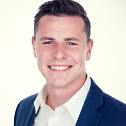 Cole Leclair