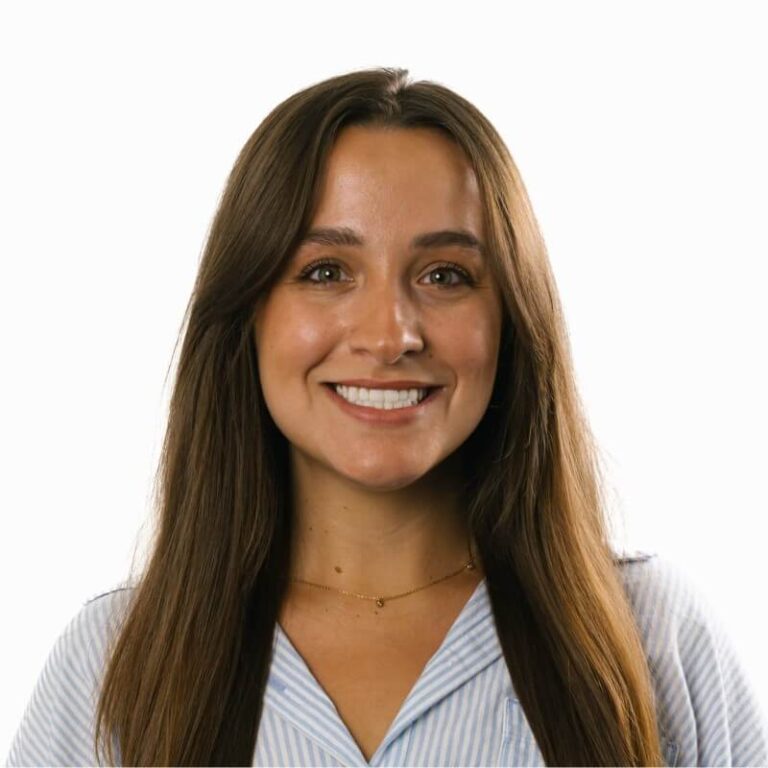 Kate Mazza