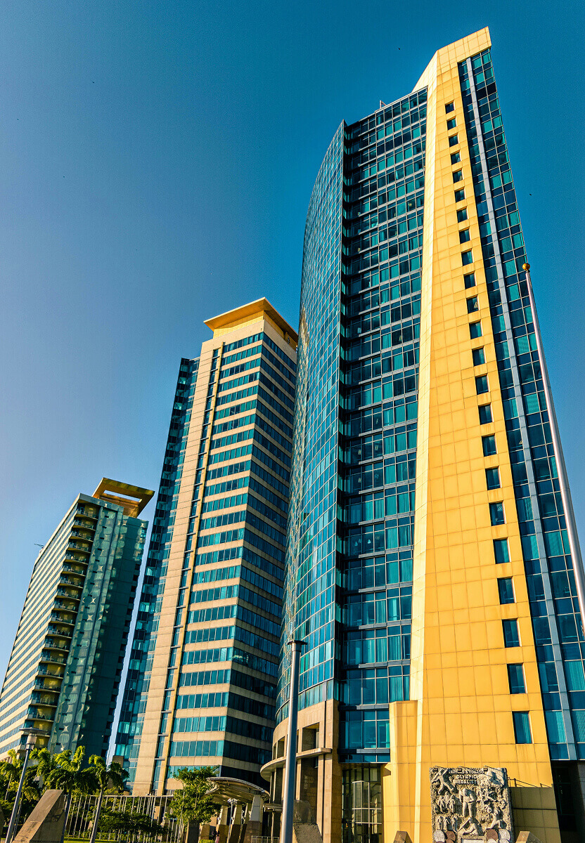 Property Insurance Solutions QuoteWell